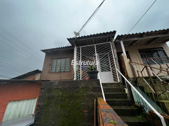 Sobrado a venda na Urlandia em Santa Maria - RS