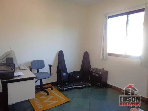 Imagem Casa Duplex, 5 Quartos, 2 Suítes, 2 Terraços no Recanto de Itaipuaçu