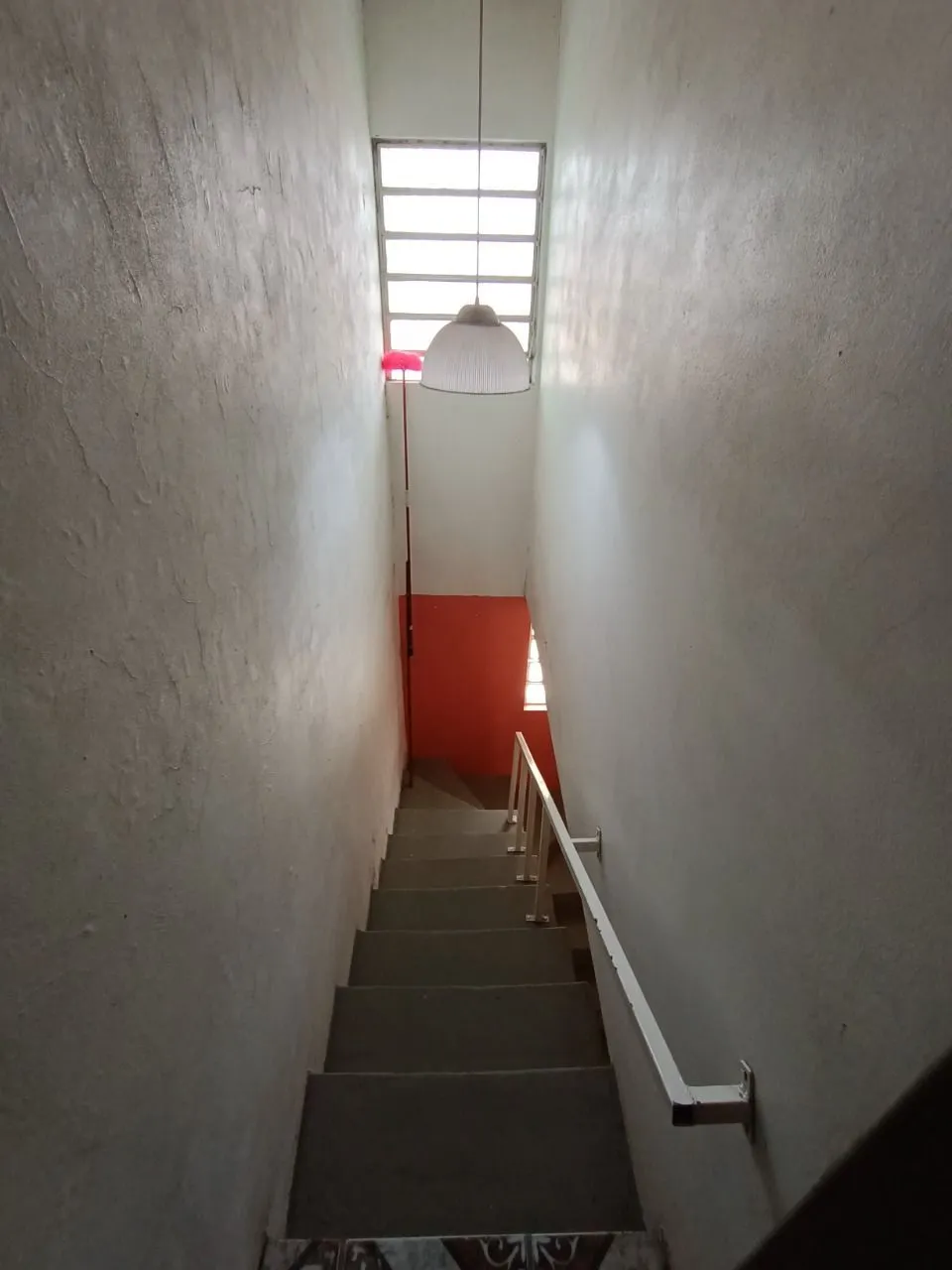 Imagem Casa Sobrado Com Excelente localização