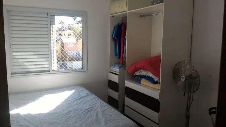 Imagem Apartamento com 4 dormitórios à venda, 144 m² por R$ 990.000,00 - Vila Oliveira - Mogi das Cruzes/SP