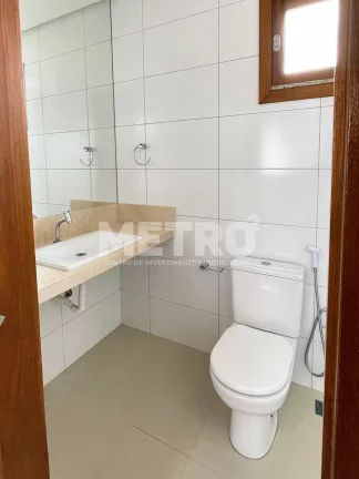 Imagem Casa com 4 dormitórios à venda, Pedra do Bode, PETROLINA - PE