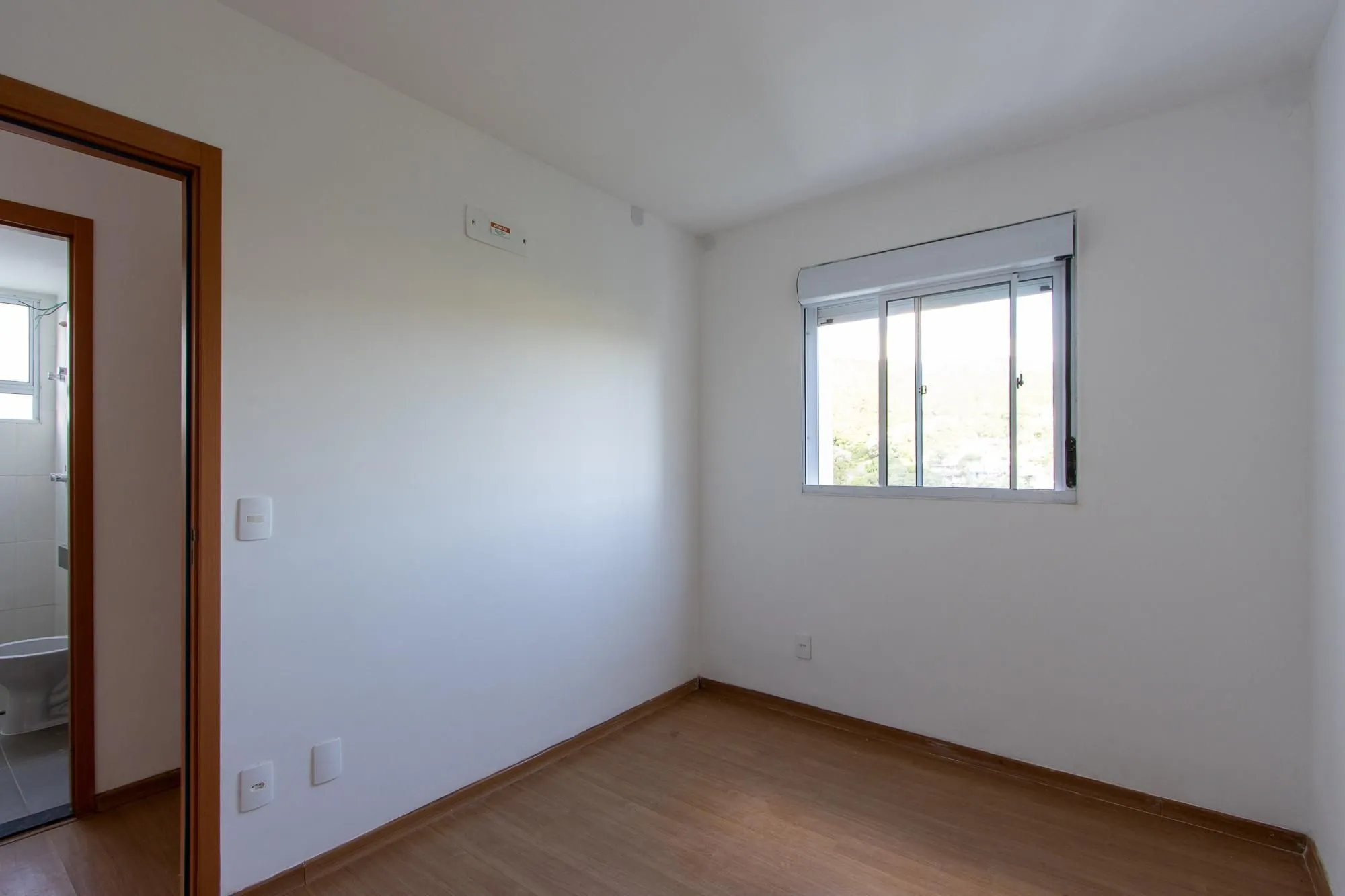 Imagem Apartamento 2 dormitórios I Suíte - bairro Jardim Botanico