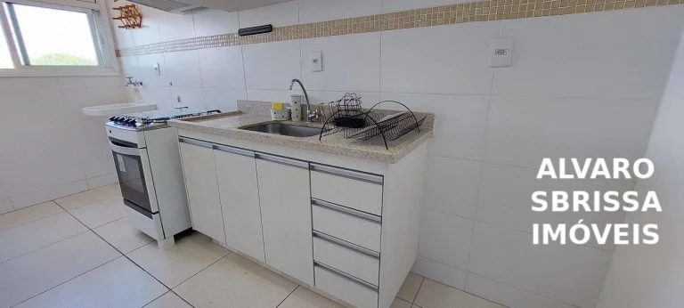 Imagem Ótimo apartamento para venda no Bairro Brasil em Itu. Estuda automóvel como parte de pagamento