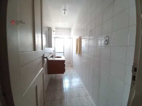 Imagem SOBRADO A VENDA na MOOCA Muito bem localizado, próximo a Rua da Mooca, Armarinhos Fernando