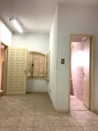 Imagem Imóvel Comercial para Alugar, 240 m² em Centro - São Bernardo Do Campo