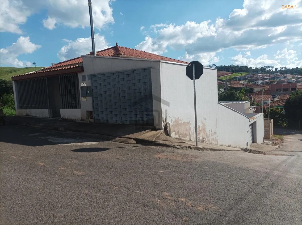 Imagem Casa 5 quartos à venda em Jardim Floresta, Bandeira do Sul