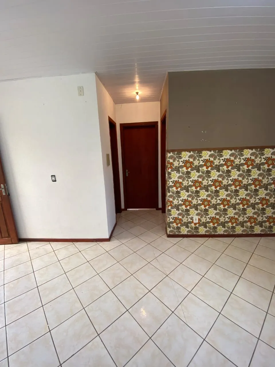Imagem Casa em Condomínio à venda em São Tomé, Viamão