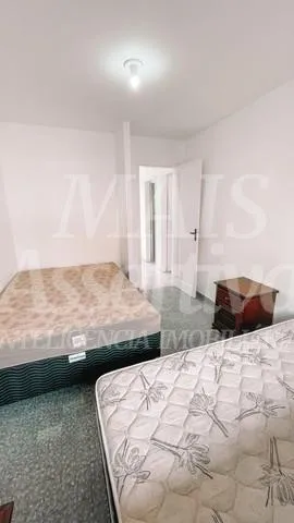 Imagem APARTAMENTO PARA VENDA EM CAPÃO DA CANOA NO BAIRRO CENTRO