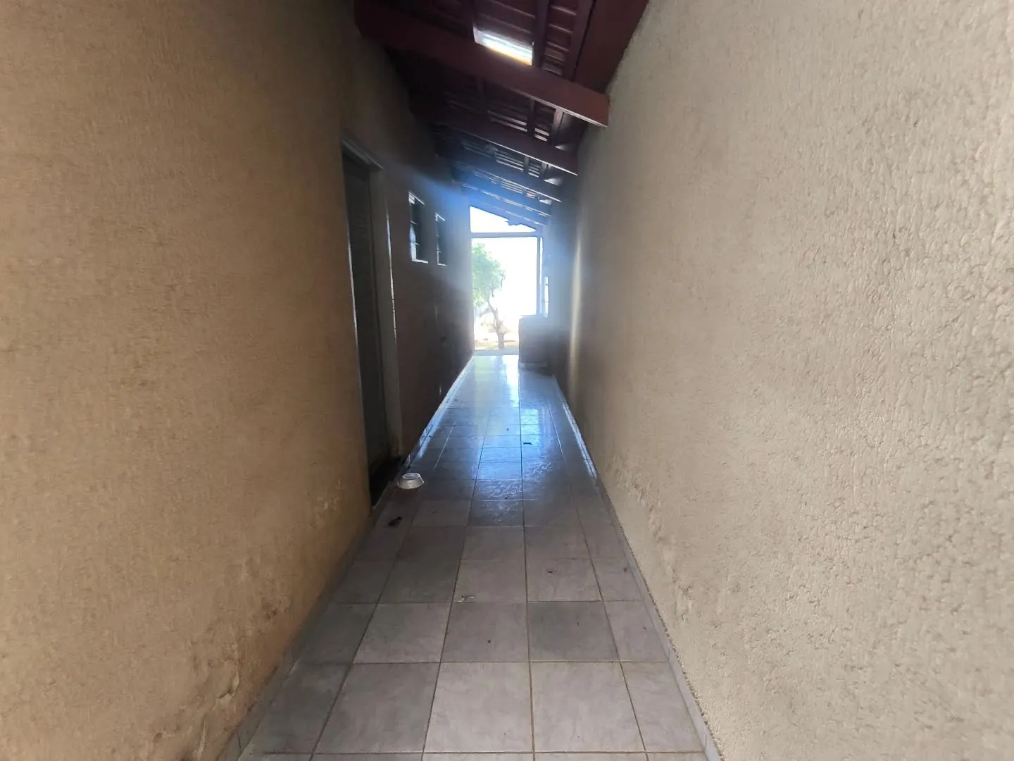 Imagem Casa 3/4 C Suite No Jardim Helveia Oportunidade
