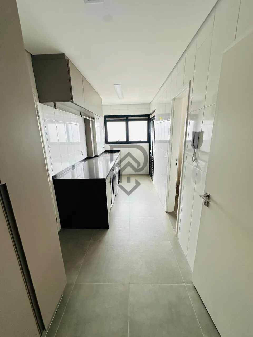 Imagem Apartamento Alto Padrão jardins andar alto