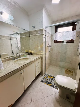 Imagem CASA PARA LOCAÇÃO NA PRAIA