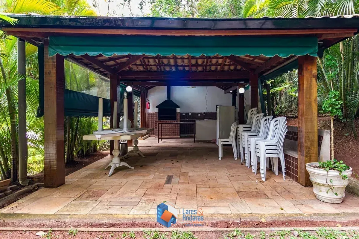 Imagem APTO À VENDA, COM 154M², 4 QUARTOS (1 SUÍTE), SACADA ENVIDRAÇADA, PISO EM PORCELANATO E PLANEJADOS EM TODOS AMBIENTES 8º ANDAR, 2 VAGAS VILA ANDRADE.
