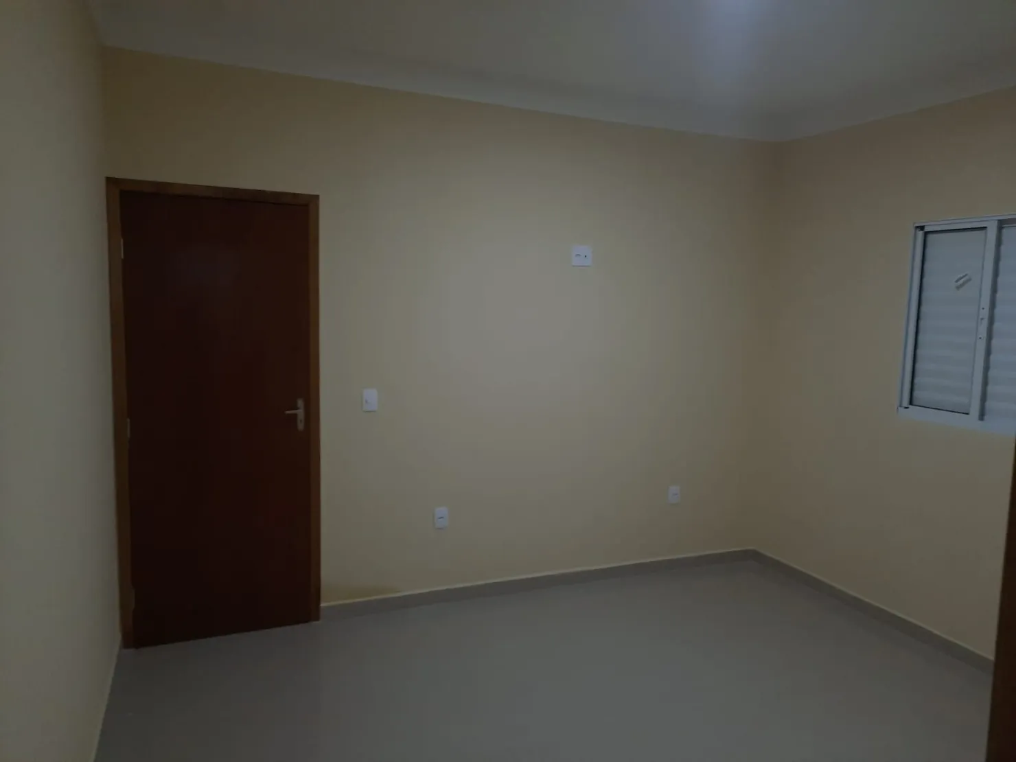 Imagem Casa à venda 2 Quartos, 1 Suite, 2 Vagas, 143M², Residencial Estoril, Taubaté - SP