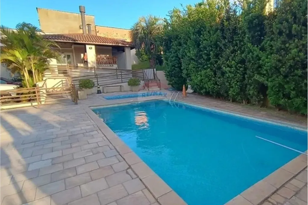 Imagem Apartamento em Passo das Pedras