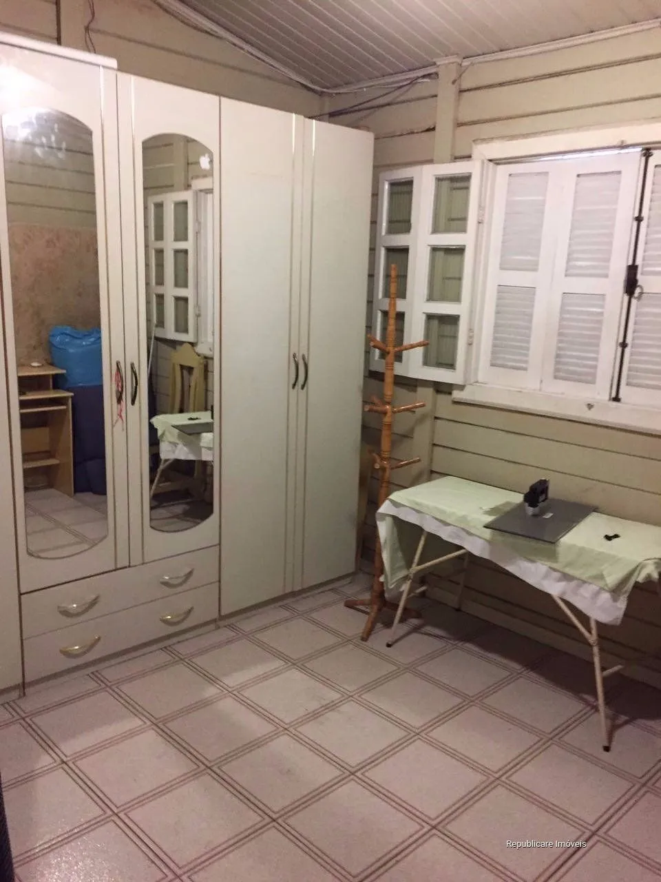 Imagem Casa residencial ou comercial