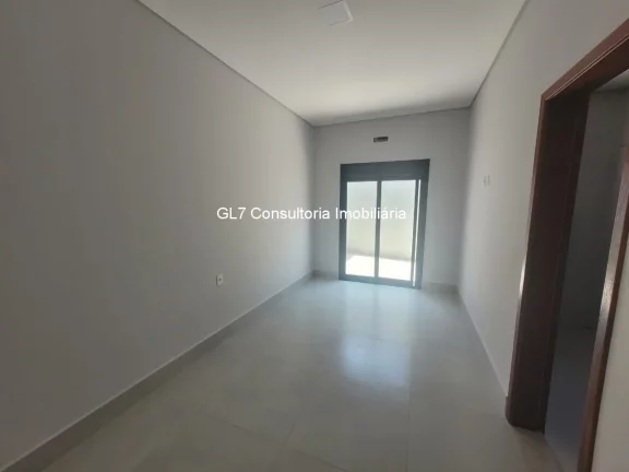 Imagem CASA 3 SUITE SENDO UMA COM CLOSET, CONDOMINIO JARDINS DOS IMPÉRIOS EM INDAIATUBA SP.