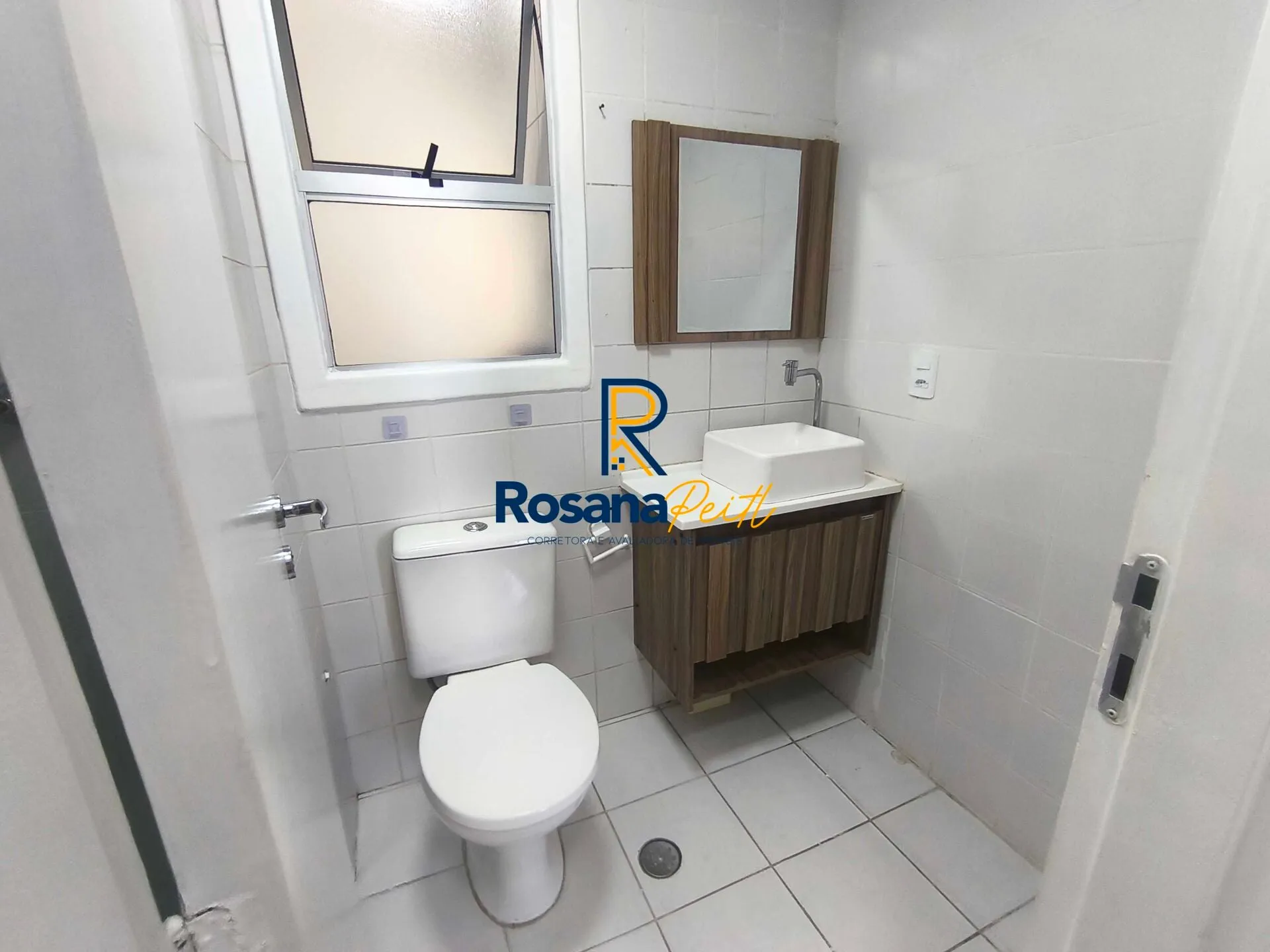 Imagem Apartamento em Paulicéia, São Bernardo do Campo/SP