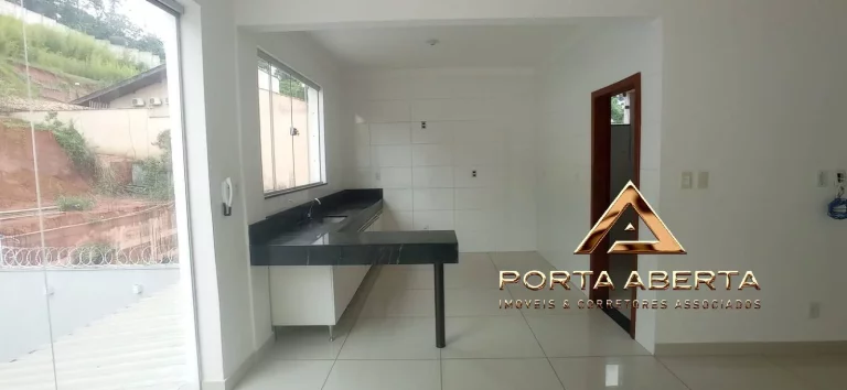 Imagem Apto de 3 Quartos, sendo 1 Suite - Belvedere - COD 375