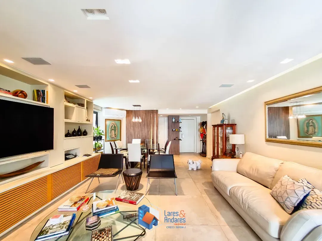 Imagem Apartamento para venda em Moema com 2 quartos, sendo 2 suítes, 98m²