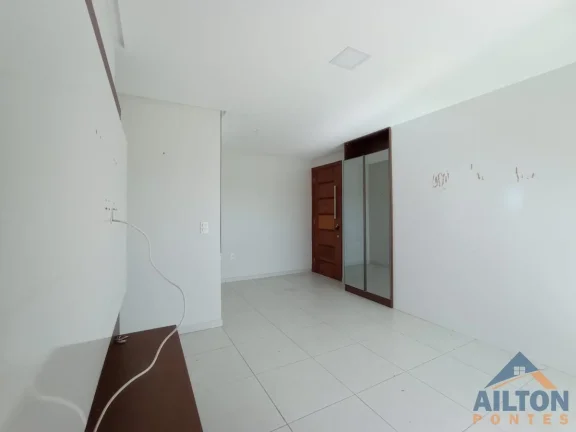Imagem Apartamento com 2 Quartos à Venda em Praia do Morro - Guarapari/ES