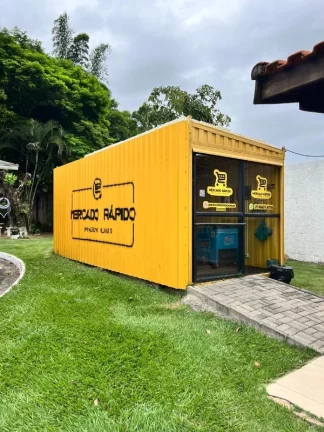 Imagem APARTAMENTO Á VENDA NO CONDOMÍNIO RESIDÊNCIAL SOLAR DOS GIRASSÓIS