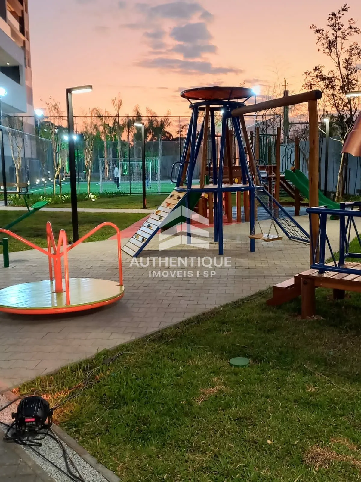 Imagem GRAND MOND VILA LEOPOLDINA - Apartamento à venda em São Paulo/SP