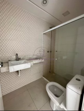Imagem Apartamento 3 quartos na quadra do mar em Itaparica