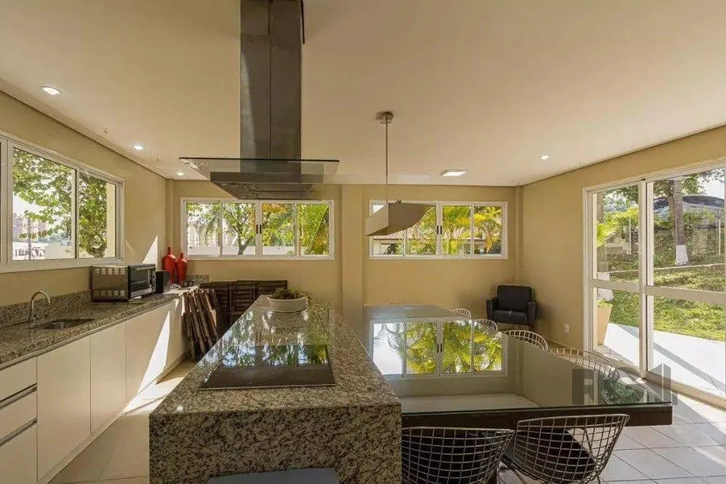 Imagem Apartamento à venda com 67m², 3 quartos e 1 vaga