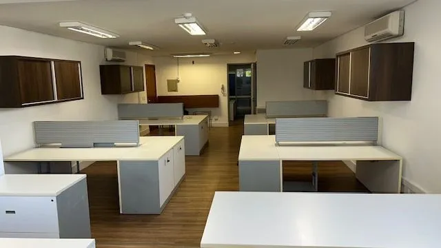 Imagem Conjunto Comercial em Rio Branco