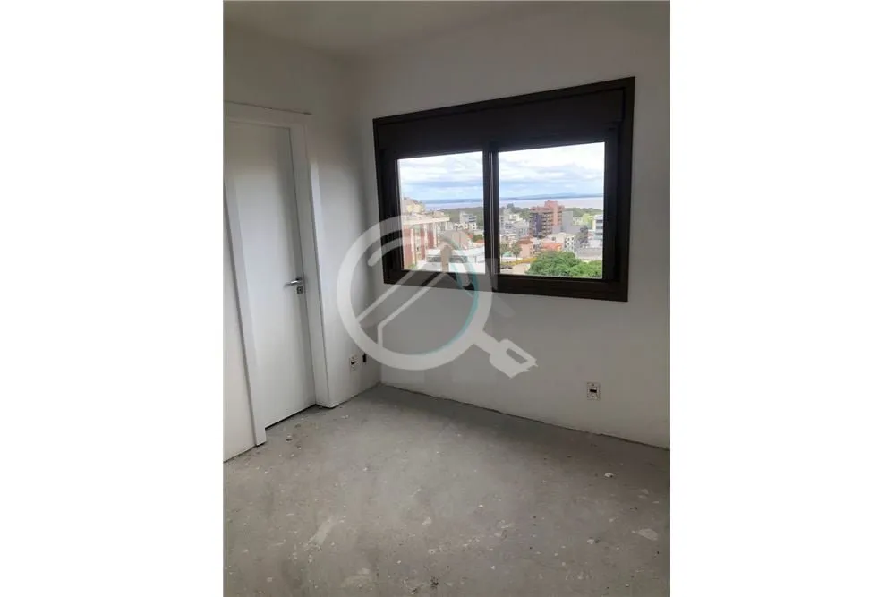 Imagem Este espaçoso apartamento possui uma área privativa de 112 metros quadrados, 3 suítes, oferecendo...