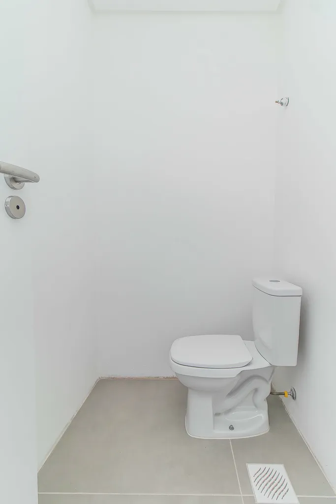 Imagem Apartamento em Menino Deus
