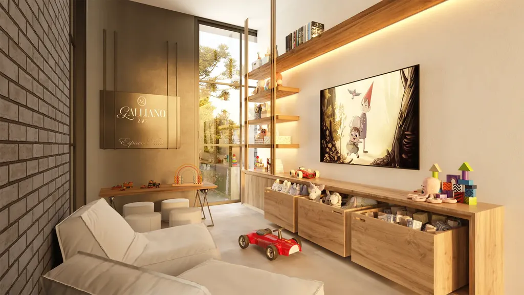 Imagem CASA RESIDENCIAL em Curitiba - PR, Santa Felicidade