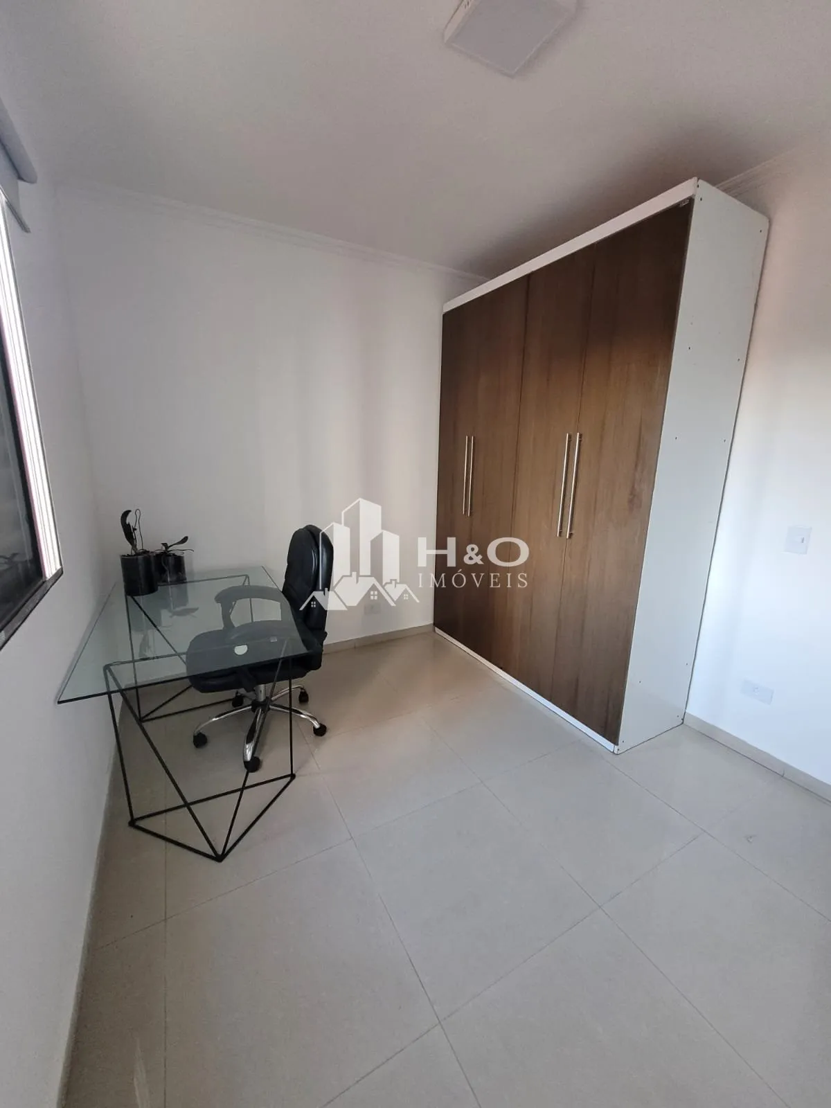 Imagem Vende-se Apartamento na Vila Carmosina/SP - Conjunto Residencial Salvador Astone