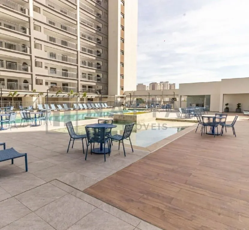 Imagem Apartamento com 3 dormitórios à venda, 125 m² por R$ 1.980.000,00 - Belém - São Paulo/SP