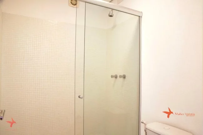 Imagem Cobertura de luxo com 3 quartos e 3 vagas na Vila Madalena, SP: sua oportunidade exclusiva!