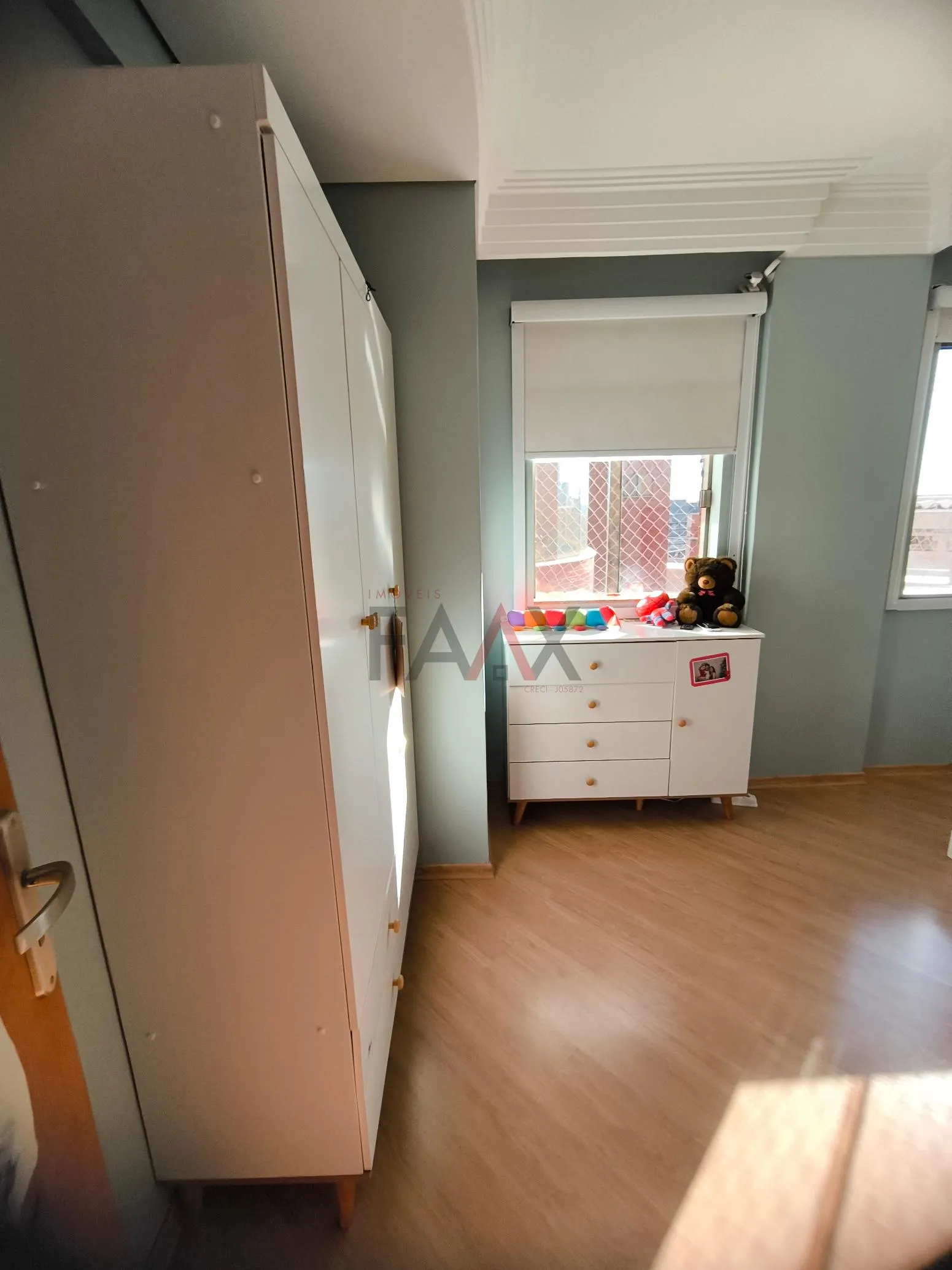Imagem Apartamento com 3 dormitórios à venda,130.54 m², CENTRO - Gpva, GUARAPUAVA - PR