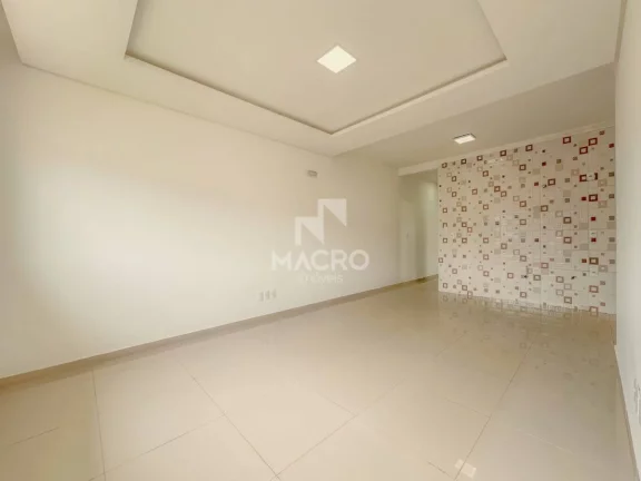 Imagem Geminado Térreo | Três Rios do Norte | 3 quartos (1 suíte) | 91m²