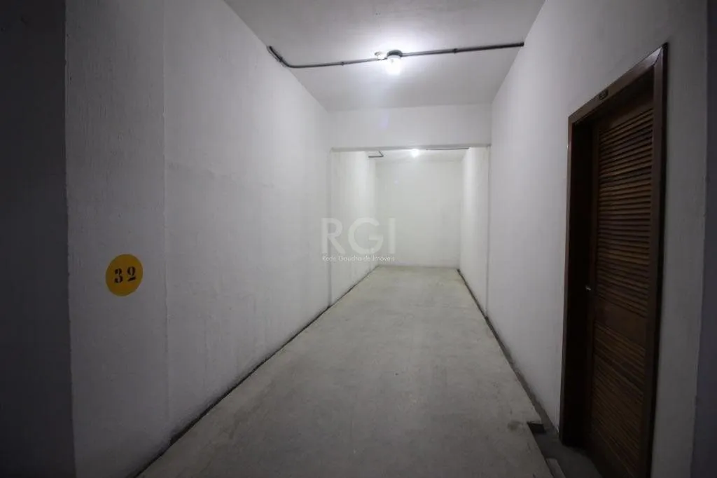 Imagem Linda Cobertura com 3 dormitórios para Comprar com 331 m² - Bela Vista - Porto Alegre/RS