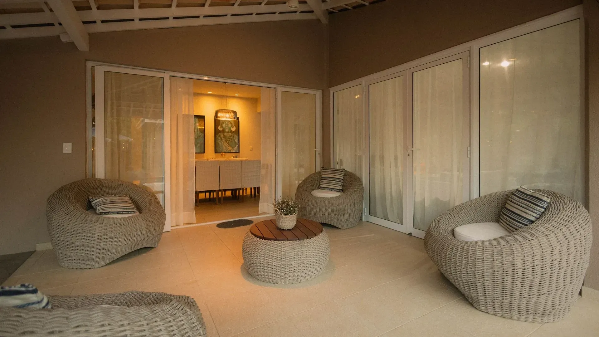 Imagem Casa de Condomínio com 4 Quartos à Venda, 180 m² em Butantã - São Paulo