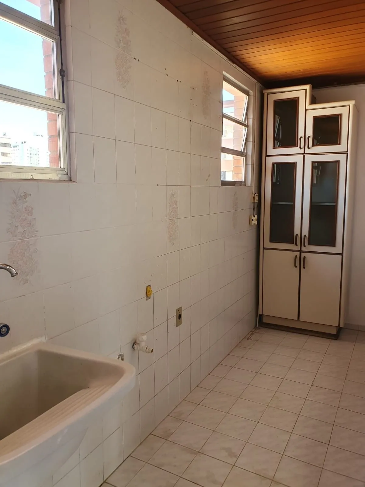 Imagem Apartamento em Santana