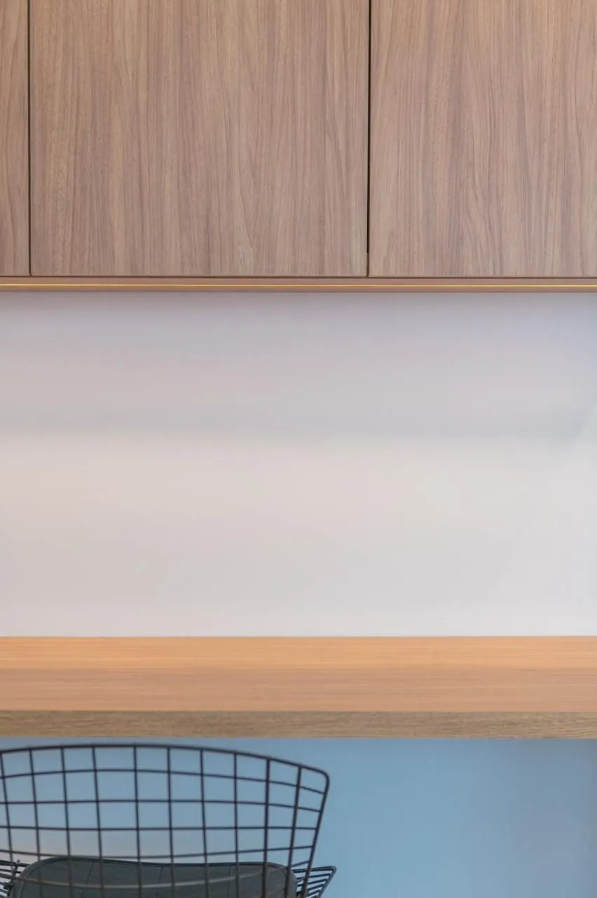 Imagem Apartamento tipo Stúdio, um dormitório em frente à Rendenção