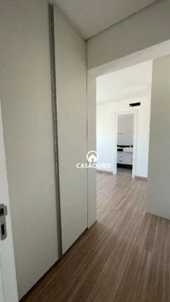 Imagem Apartamento com 2 dormitórios para alugar, 63 m² - Savassi - Belo Horizonte/MG
