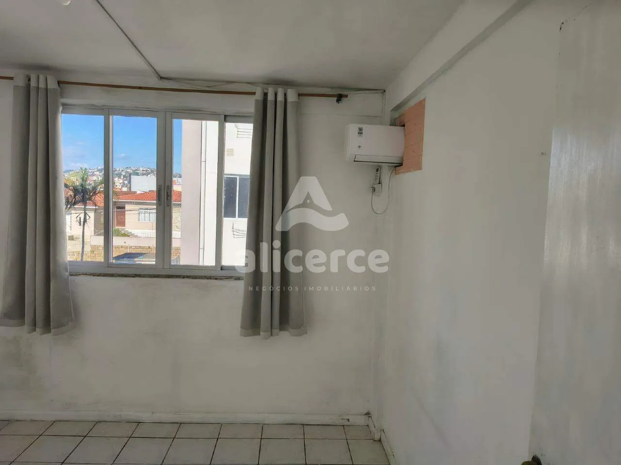 Imagem Apartamento à venda com 3 quartos , 65m² em Bela Vista São José