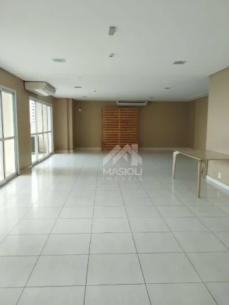 Imagem Apto para venda por R$649.000,00