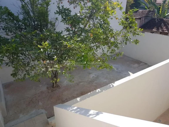 Imagem Prédio a venda