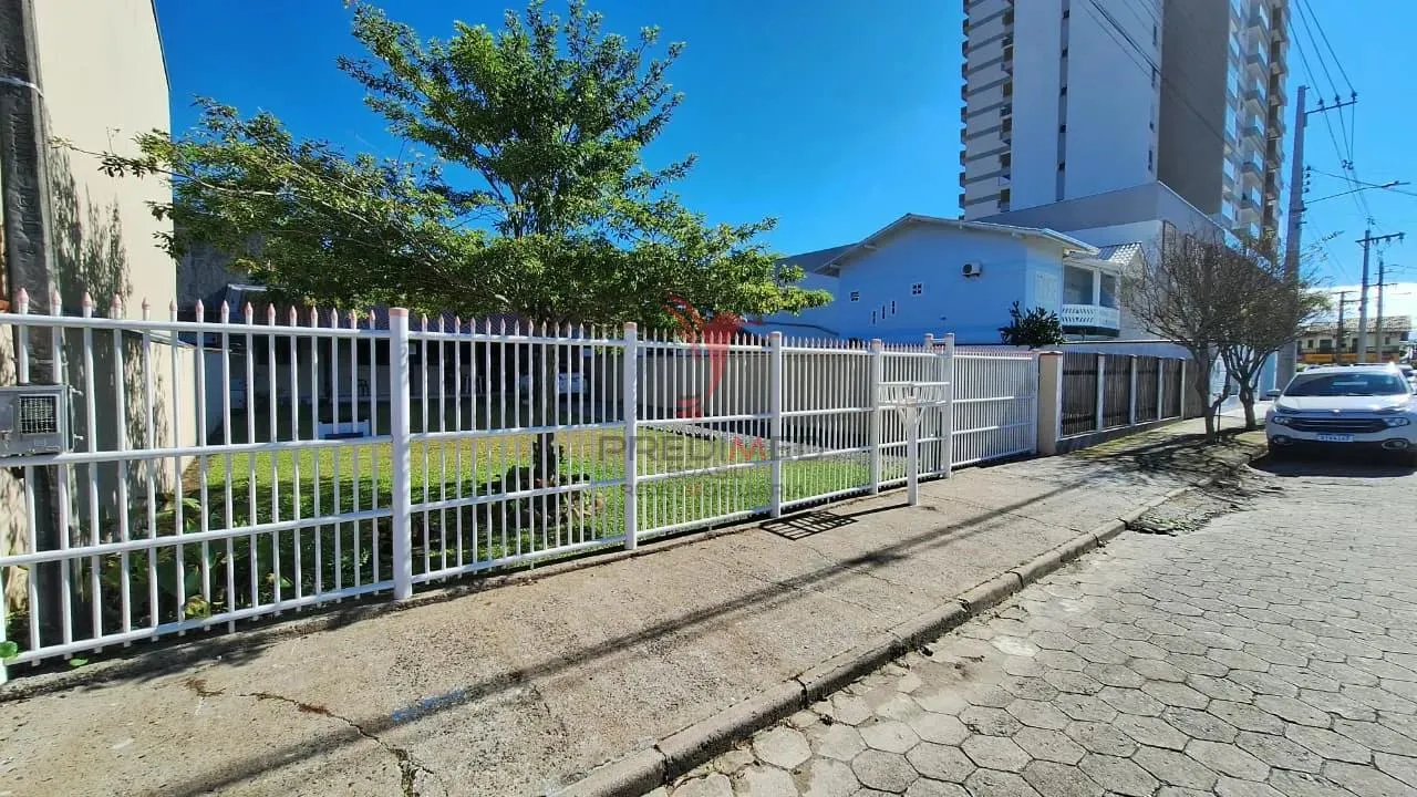 Imagem Casa Mobiliada à Venda em Penha/SC