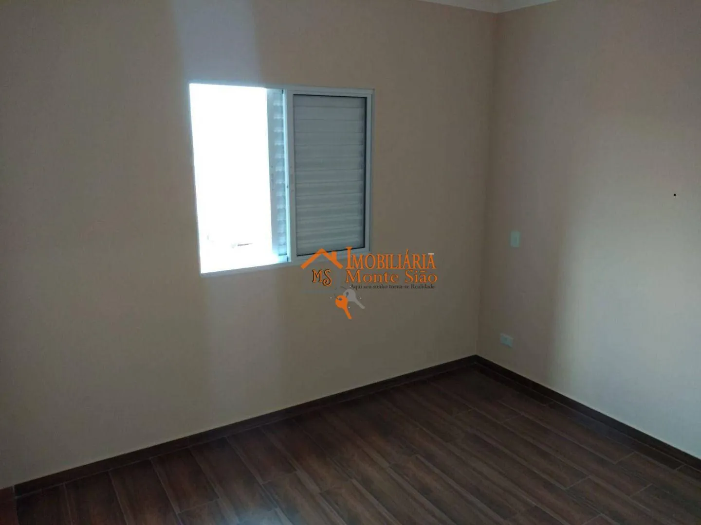 Imagem Sobrado com 3 dormitórios à venda, 110 m² por R$ 725.000,00 - Jardim Santa Cecília - Guarulhos/SP