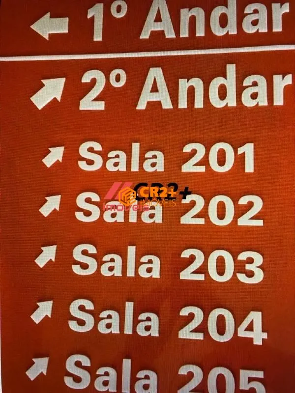 Imagem Imóvel Comercial Para Vender no bairro São Sebastião em Bezerros,400m² em 10 sal