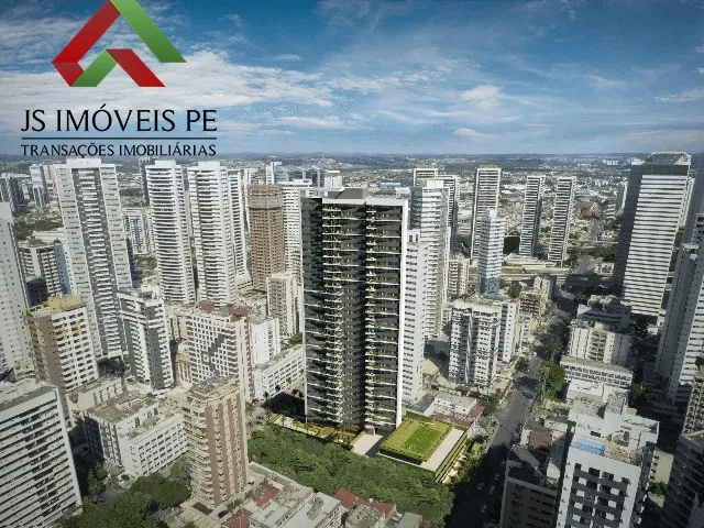 Imagem Apartamento à venda em Recife-PE, Boa Viagem: 3 quartos, 1 suíte, 1 sala, 3 banheiros, 2 vagas. Aproveite!