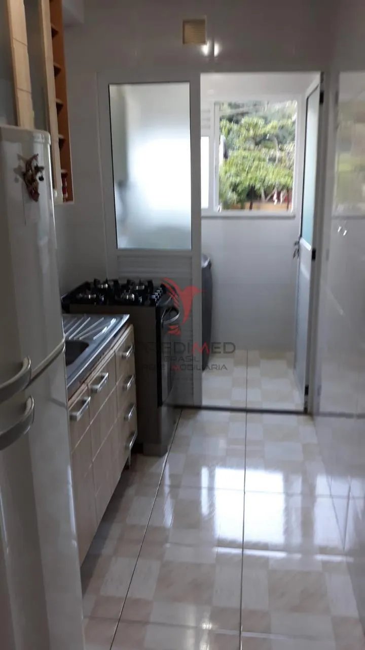 Foto do imóvel Vendemos no Guarapiranga , apartamento reformado em Avenida Guarapiranga - Guarapiranga, São Paulo - SP